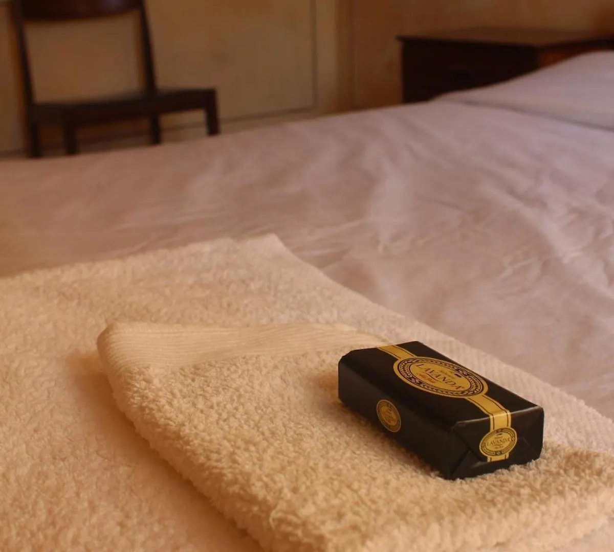 Apartamento Casa Augusto Rosa Lisboa